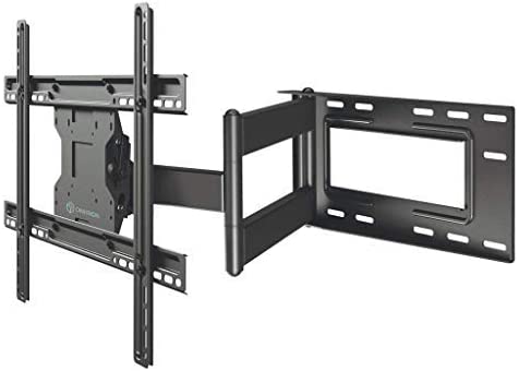 Onkron TV Mount for 40"-60" M7L